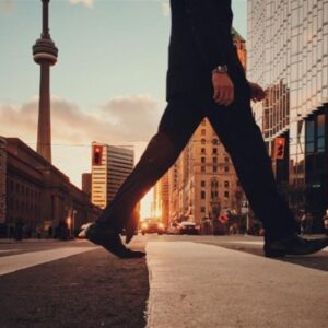 Normcommissie Verkeersregelinstallaties