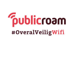 Publicroam