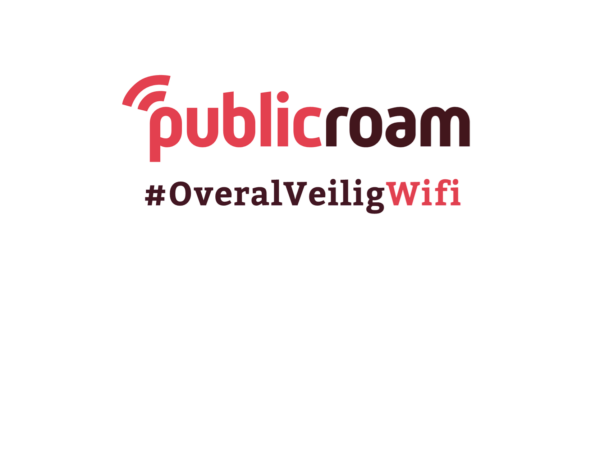 Publicroam