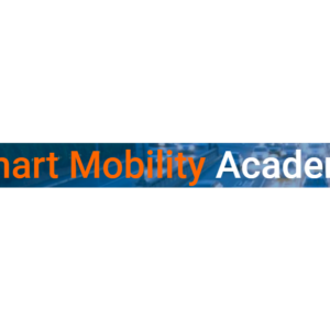 Smart Mobility Academy