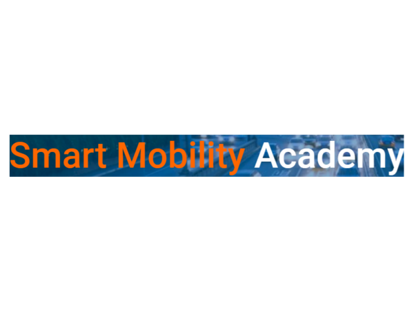 Smart Mobility Academy