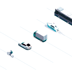 Toolbox Smart Mobility