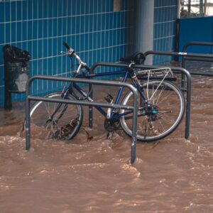 Toolbox klimaatbestendige stad