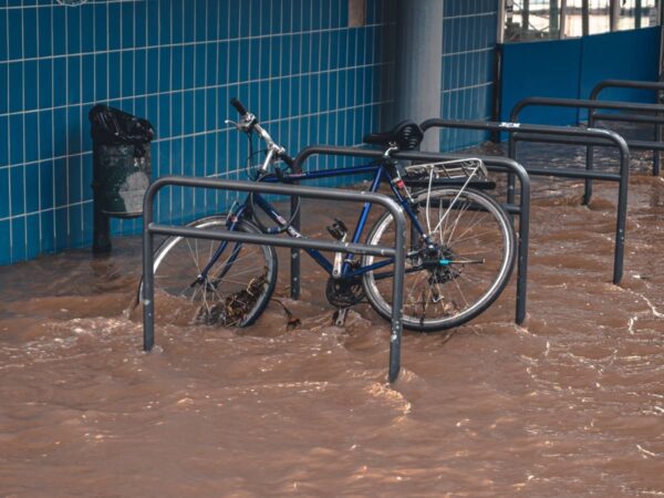 Toolbox klimaatbestendige stad