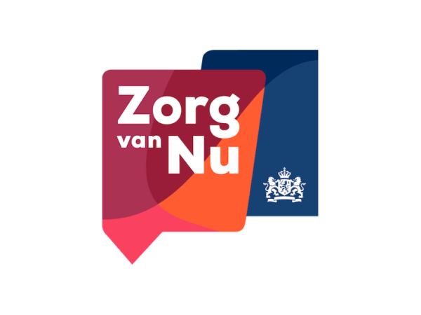 Zorg van Nu