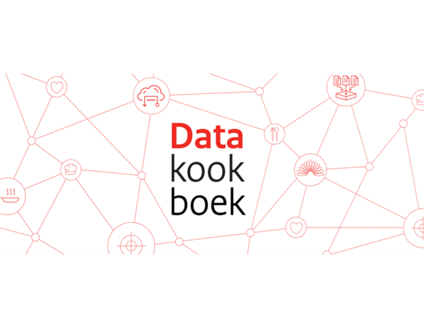 Datakookboek