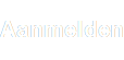 Aanmelden