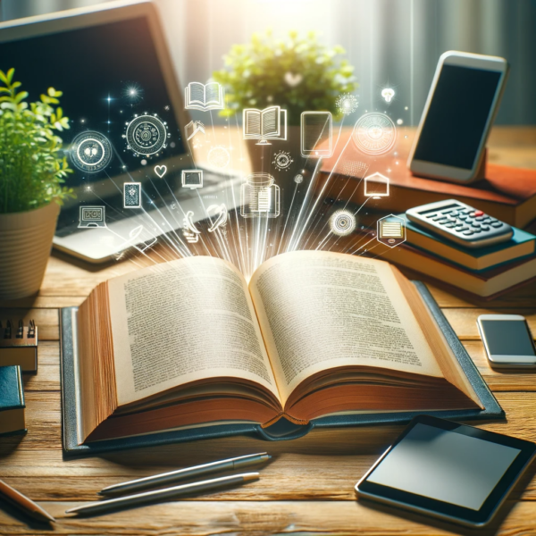 Handboek Digitale Inclusie