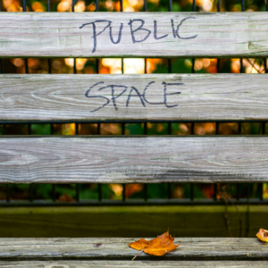 CORE-Borius: een integraal beeld van de openbare ruimte